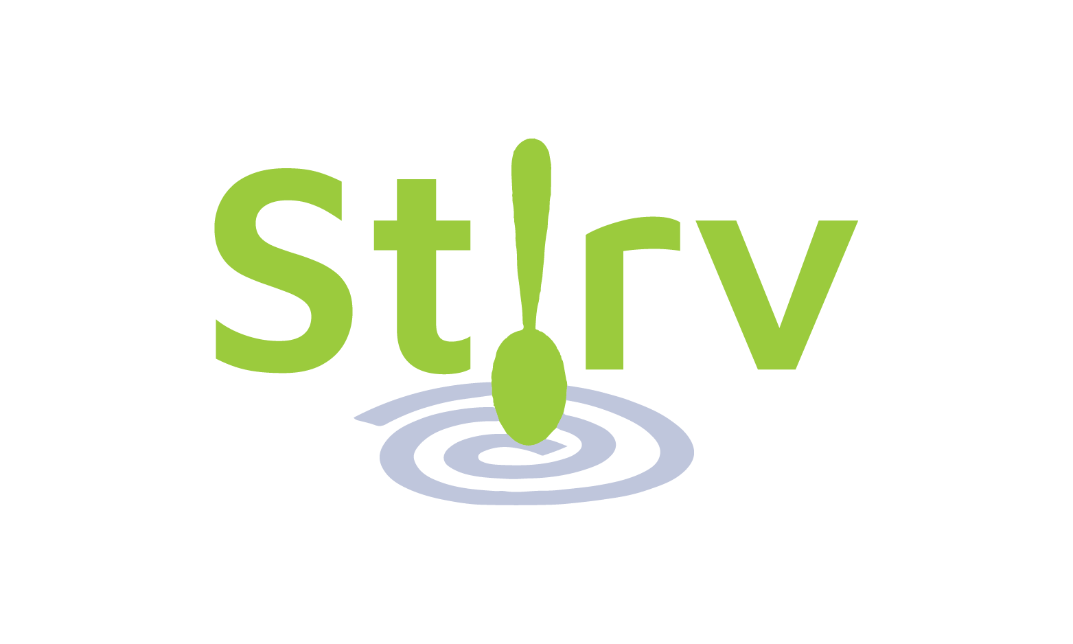 Stirv.com - Unique premium names